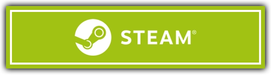 Steam